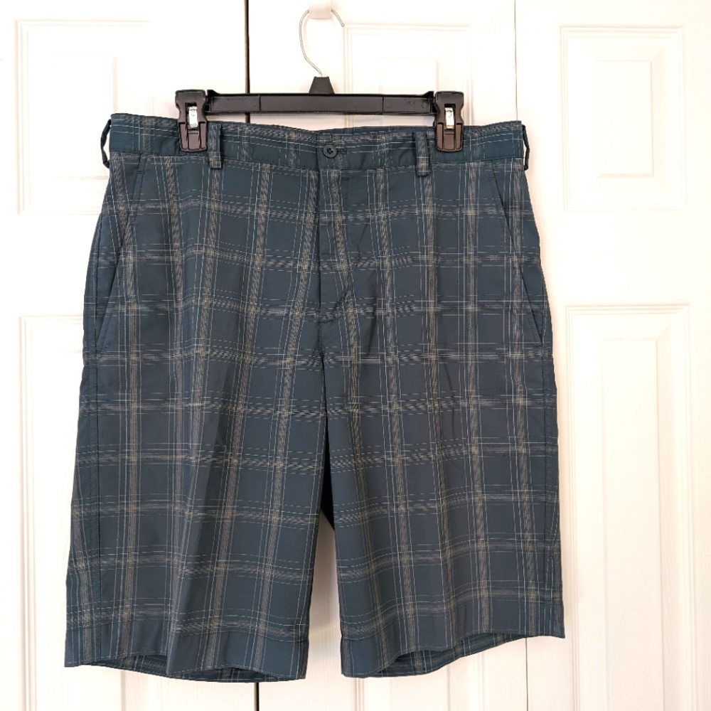 Nike Golf Shorts
